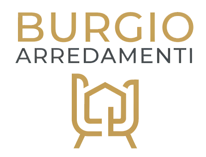 Burgio Arredamenti