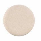 Sgabello senza schienale Fenton con base girevole