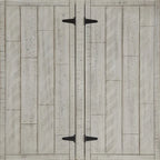 Signature Design by Tavolino da caffè con contenitore Carynhurst - 91,44 L x 91,44 P x 45,72 A cm