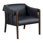 Poltrona Parkfield Accent