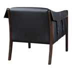 Poltrona Parkfield Accent