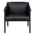 Poltrona Parkfield Accent