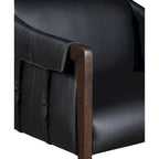 Poltrona Parkfield Accent