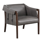 Poltrona Parkfield Accent