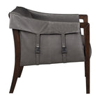Poltrona Parkfield Accent