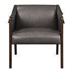 Poltrona Parkfield Accent
