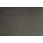 Poltrona Parkfield Accent