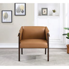 Poltrona Parkfield Accent