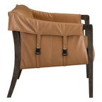 Poltrona Parkfield Accent