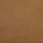 Poltrona Parkfield Accent