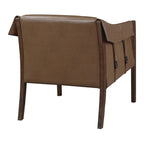Poltrona Parkfield Accent