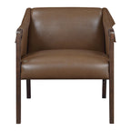 Poltrona Parkfield Accent