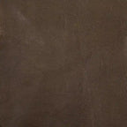Poltrona Parkfield Accent