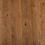 Credenza 2 ante 147 cm con pannelli in rattan ad arco