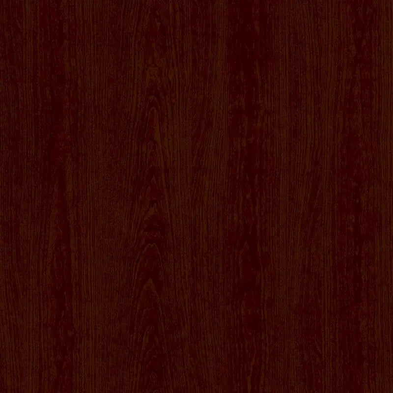 Scrivania Cabot da 60W con cassetti e contenitore