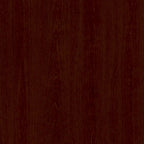Scrivania Cabot da 60W con cassetti e contenitore