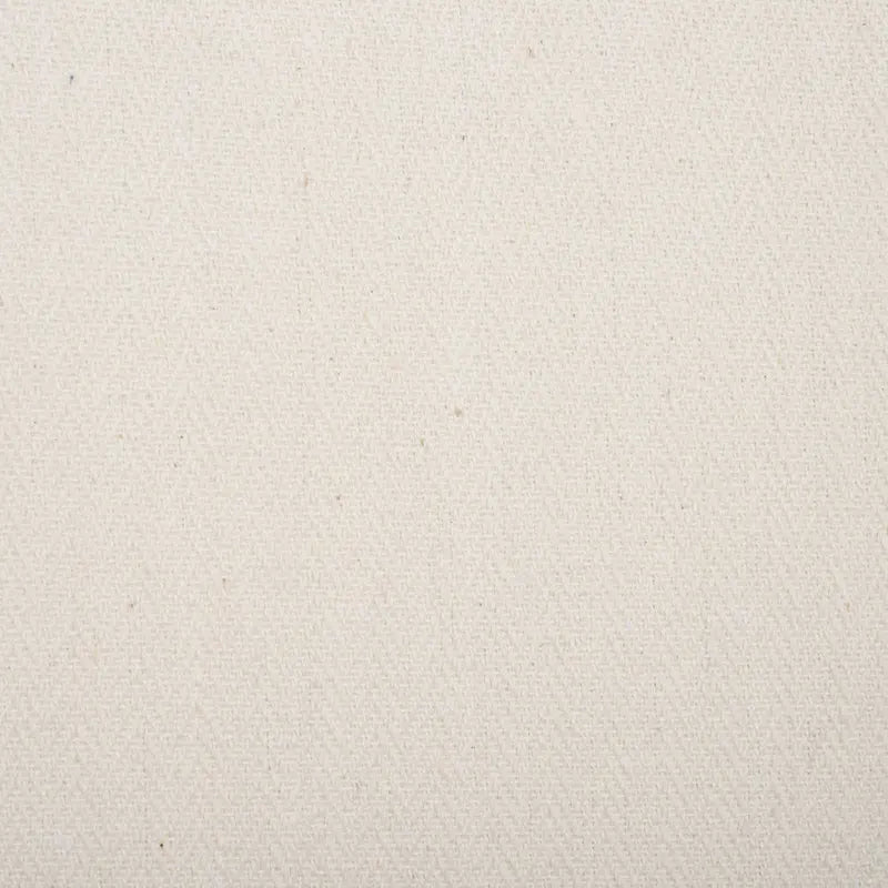 Poltrona a botte Charla in rattan con cuscino - 73,9 x 69,1 x 83,1 cm - 74Lx69Px84H