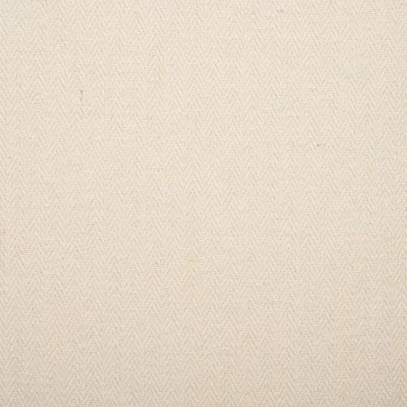 Poltrona a botte Charla in rattan con cuscino - 73,9 x 69,1 x 83,1 cm - 74Lx69Px84H
