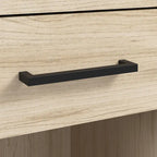 Tavolino da salotto Essence con cassetto