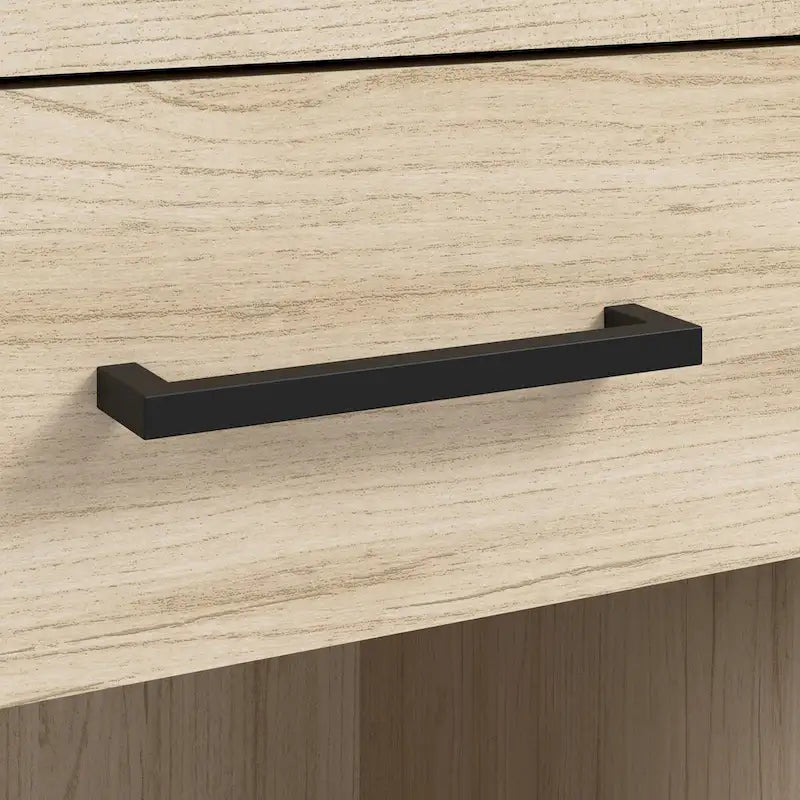 Tavolino da salotto Essence con cassetto