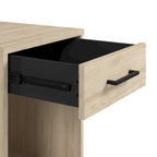 Tavolino da salotto Essence con cassetto