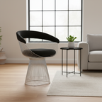 Sedia da pranzo Planter