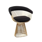 Sedia da pranzo Planter